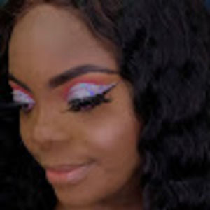 Meet your Posher, Richelllee